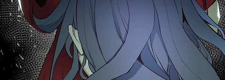 The Second Coming Of Gluttony Mangakakalot X Chapter 45 Page 31