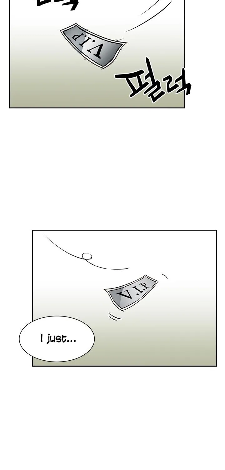 The Second Coming Of Gluttony Mangakakalot X Chapter 45 Page 37