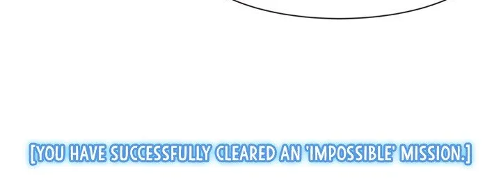 The Second Coming Of Gluttony Mangakakalot X Chapter 45 Page 39