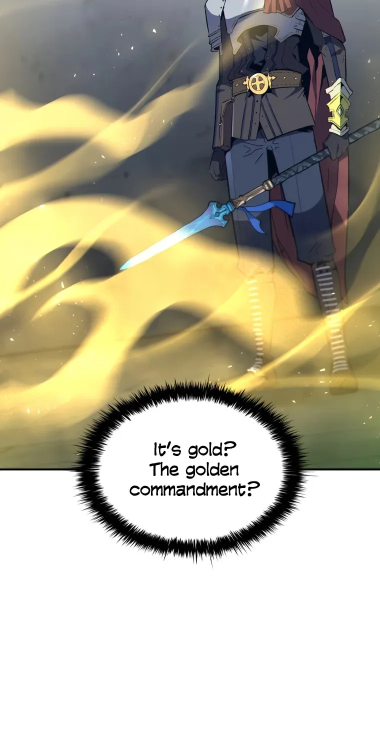 The Second Coming Of Gluttony Mangakakalot X Chapter 47.1 Page 15