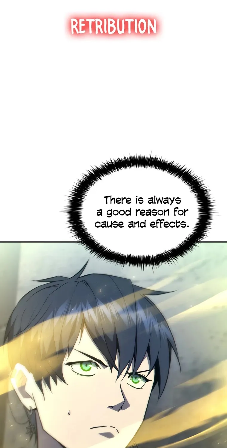 The Second Coming Of Gluttony Mangakakalot X Chapter 47.1 Page 16