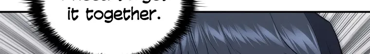 The Second Coming Of Gluttony Mangakakalot X Chapter 47.1 Page 11