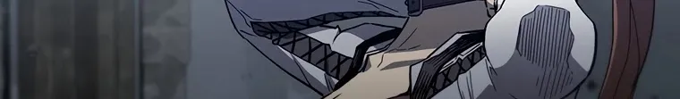 The Second Coming Of Gluttony Mangakakalot X Chapter 47.1 Page 101