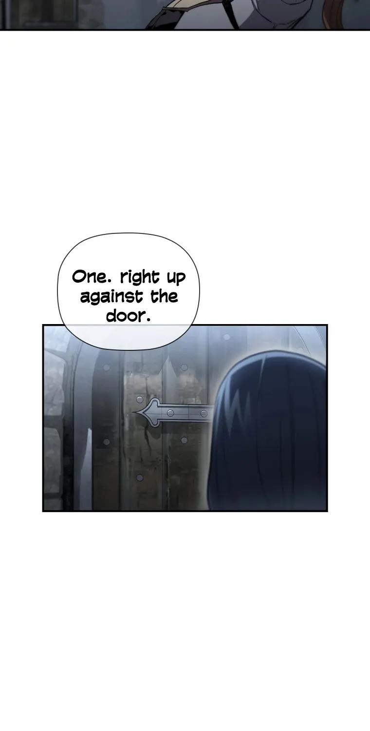 The Second Coming Of Gluttony Mangakakalot X Chapter 47.1 Page 102