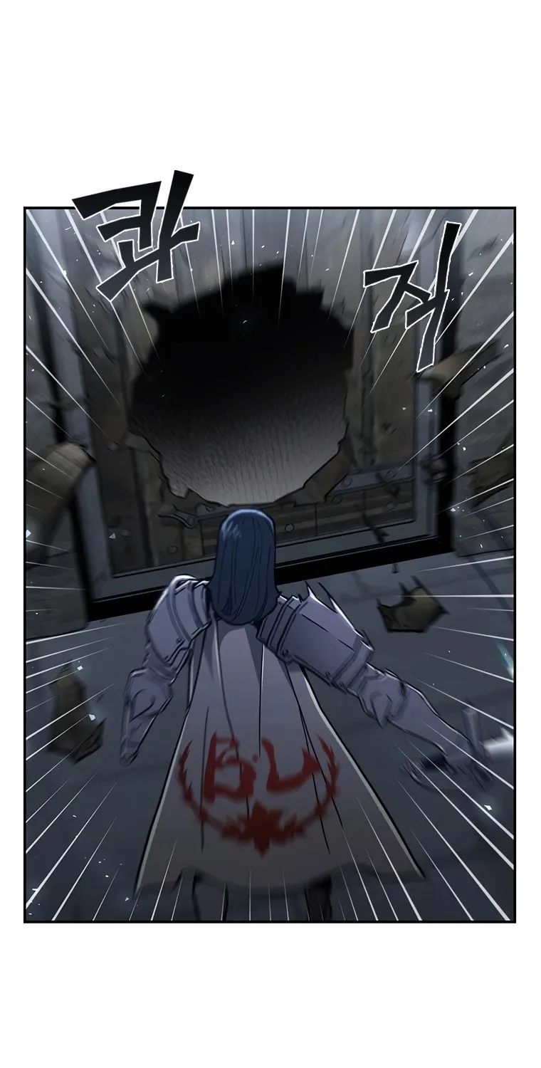 The Second Coming Of Gluttony Mangakakalot X Chapter 47.1 Page 108