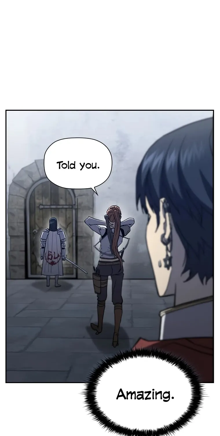 The Second Coming Of Gluttony Mangakakalot X Chapter 47.1 Page 111