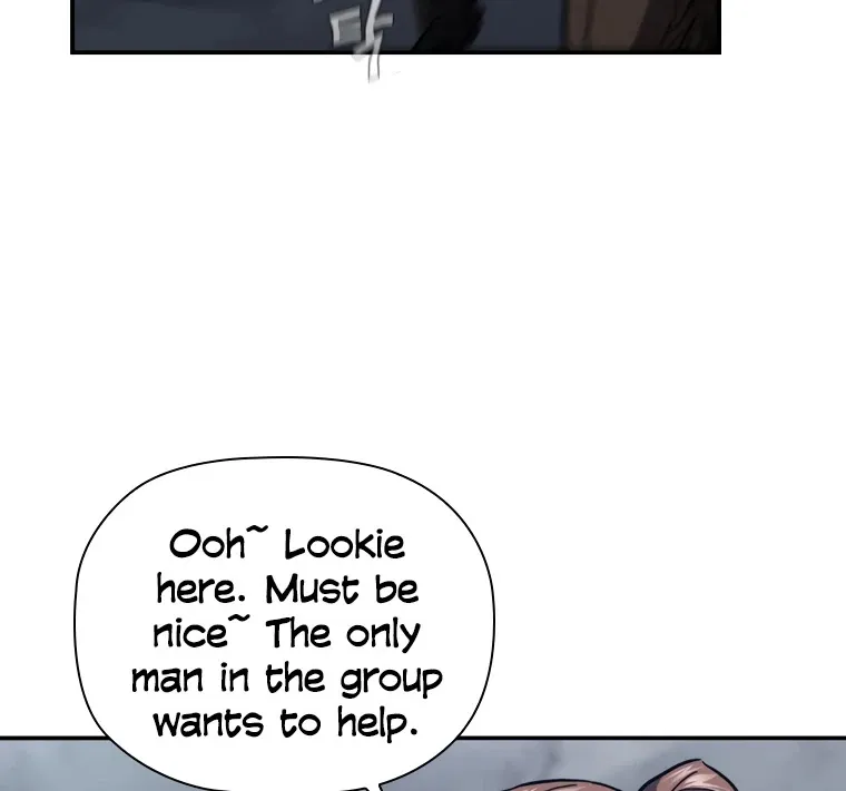 The Second Coming Of Gluttony Mangakakalot X Chapter 47.1 Page 113