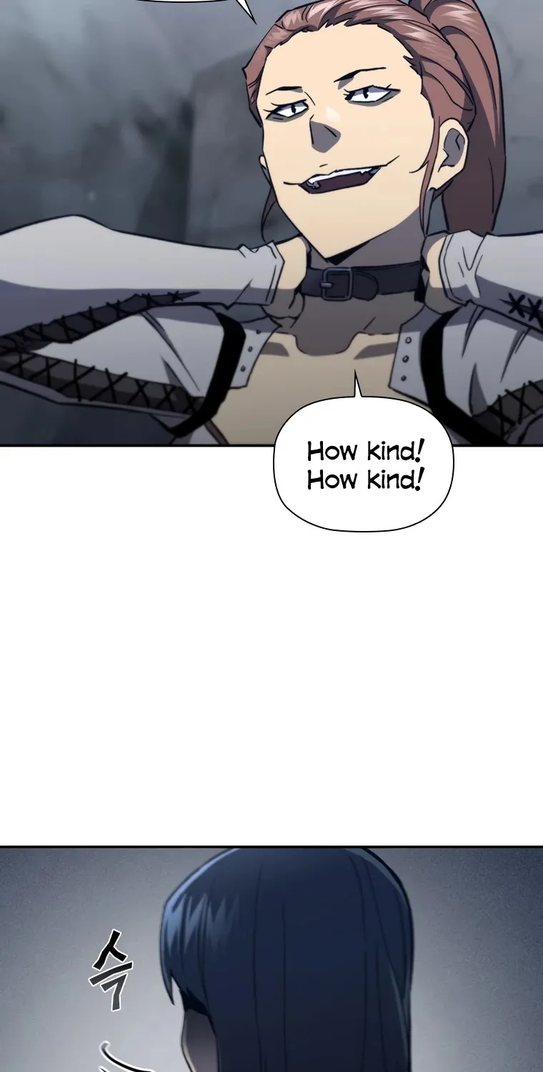 The Second Coming Of Gluttony Mangakakalot X Chapter 47.1 Page 114