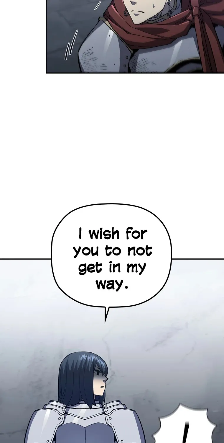 The Second Coming Of Gluttony Mangakakalot X Chapter 47.1 Page 116