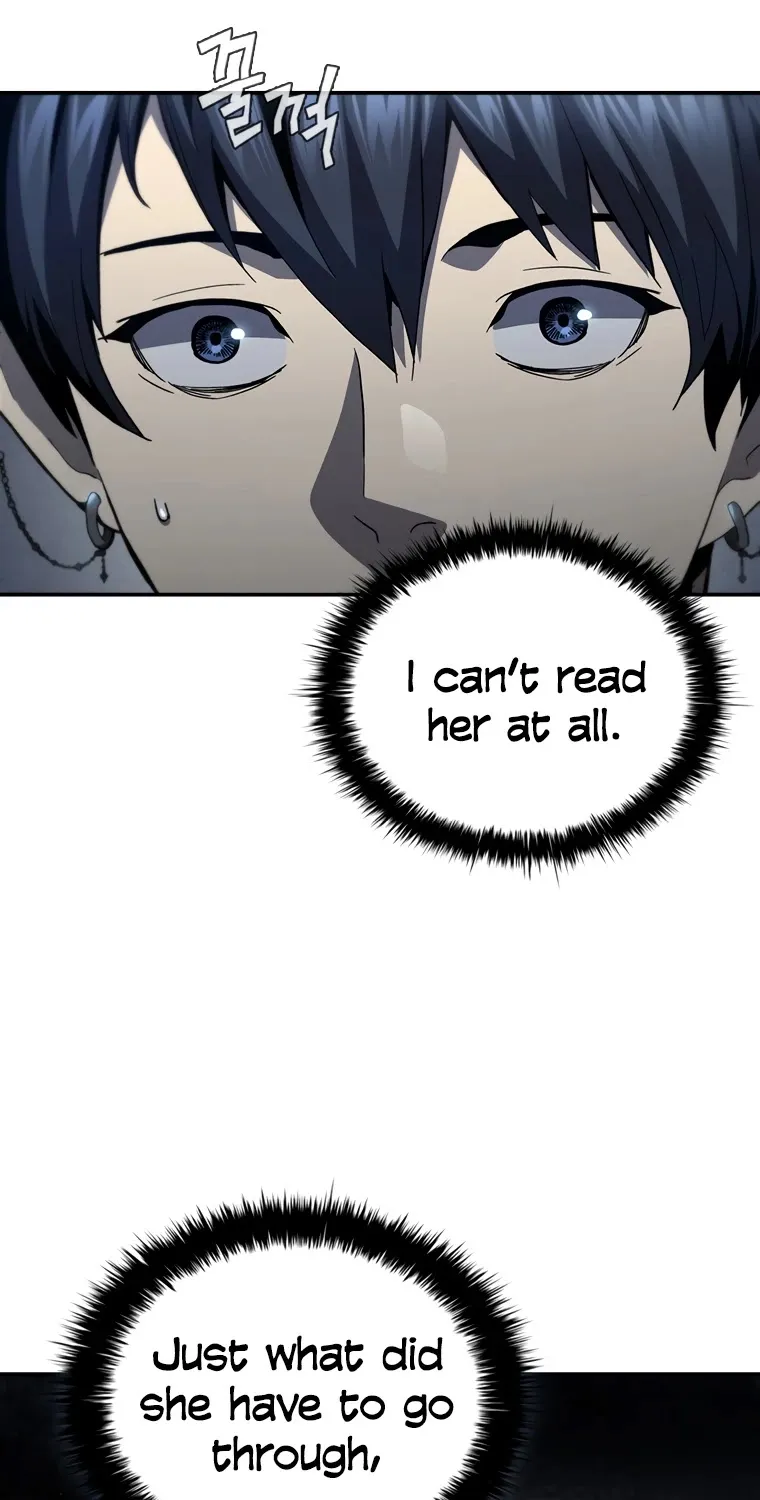 The Second Coming Of Gluttony Mangakakalot X Chapter 47.1 Page 118