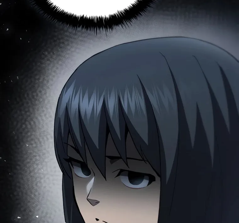 The Second Coming Of Gluttony Mangakakalot X Chapter 47.1 Page 119