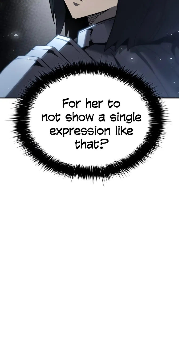 The Second Coming Of Gluttony Mangakakalot X Chapter 47.1 Page 120