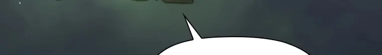 The Second Coming Of Gluttony Mangakakalot X Chapter 47.1 Page 31
