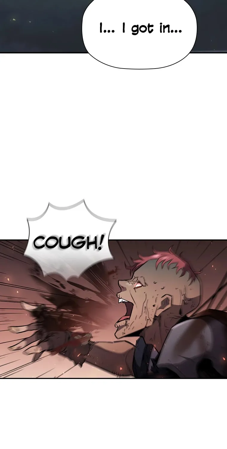 The Second Coming Of Gluttony Mangakakalot X Chapter 47.1 Page 32