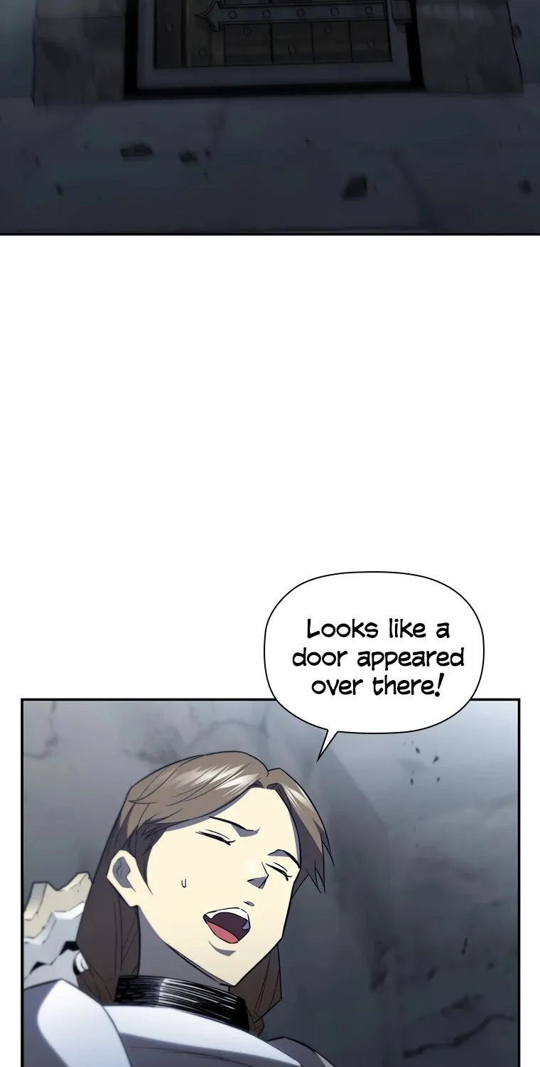 The Second Coming Of Gluttony Mangakakalot X Chapter 47.1 Page 50