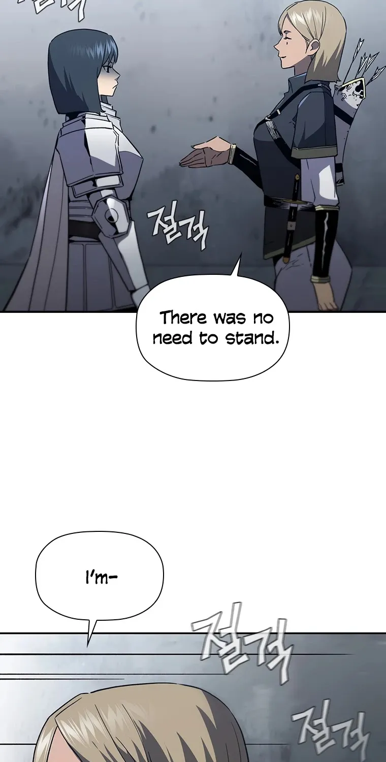 The Second Coming Of Gluttony Mangakakalot X Chapter 47.1 Page 56