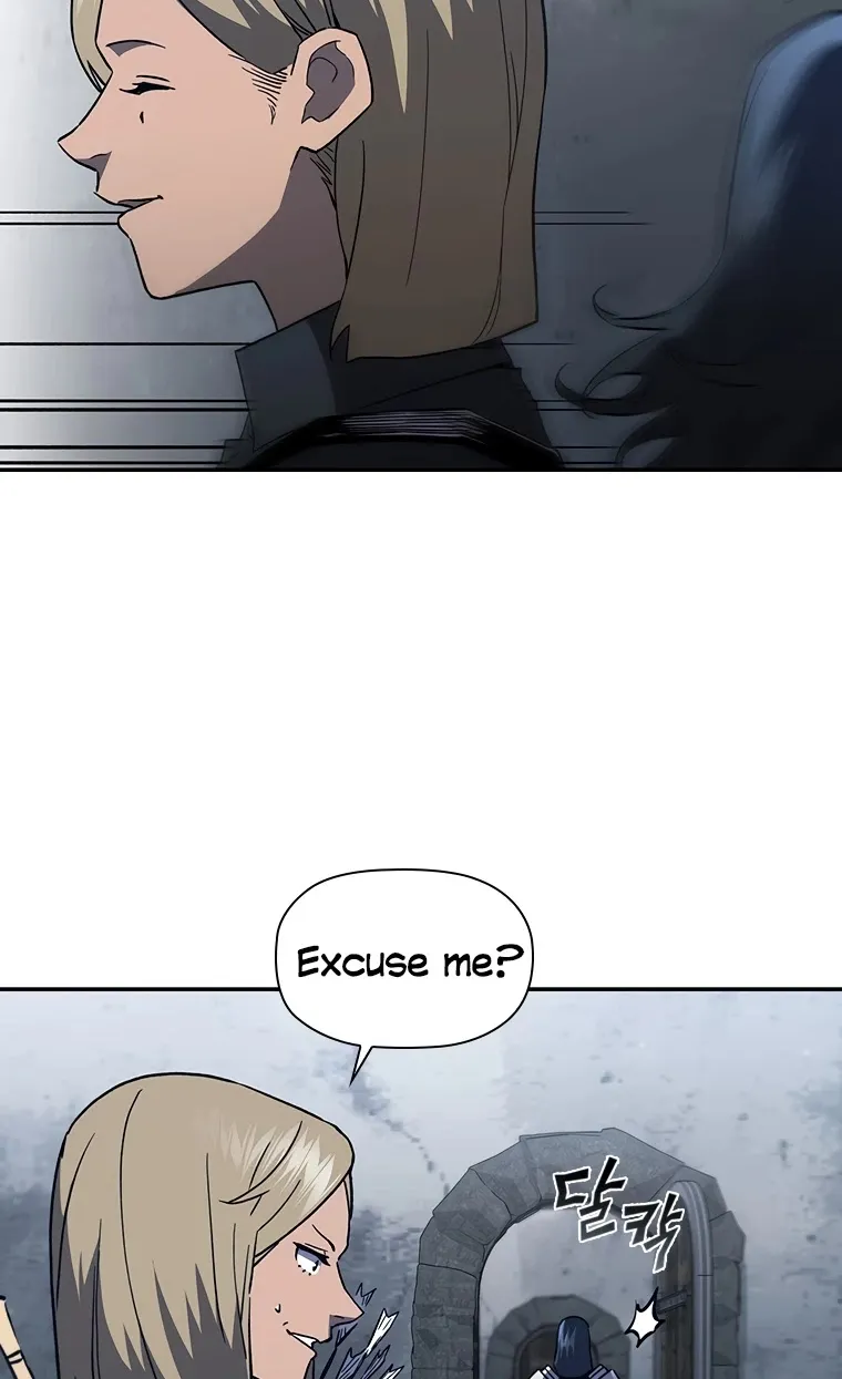The Second Coming Of Gluttony Mangakakalot X Chapter 47.1 Page 57