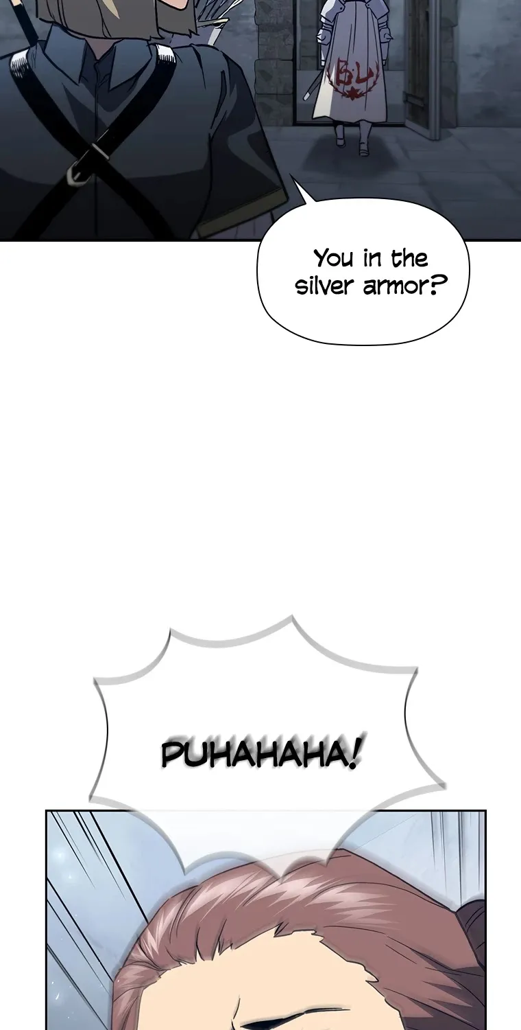 The Second Coming Of Gluttony Mangakakalot X Chapter 47.1 Page 58