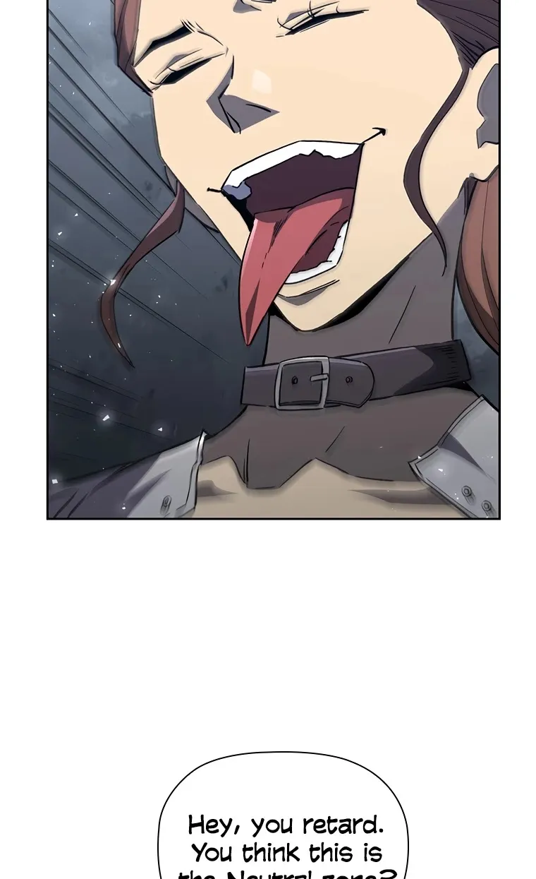 The Second Coming Of Gluttony Mangakakalot X Chapter 47.1 Page 59
