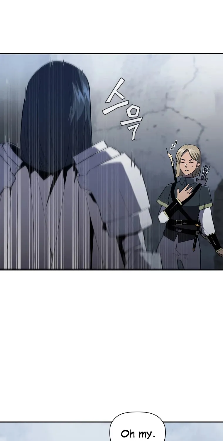 The Second Coming Of Gluttony Mangakakalot X Chapter 47.1 Page 54