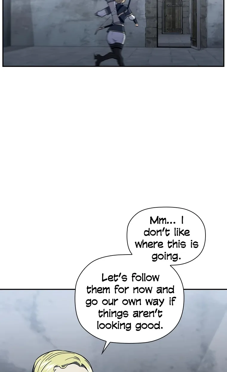 The Second Coming Of Gluttony Mangakakalot X Chapter 47.1 Page 65