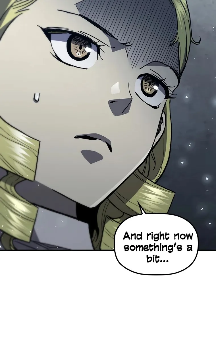 The Second Coming Of Gluttony Mangakakalot X Chapter 47.1 Page 67