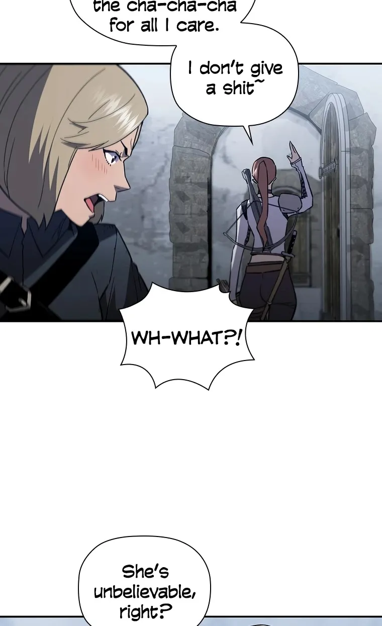 The Second Coming Of Gluttony Mangakakalot X Chapter 47.1 Page 61