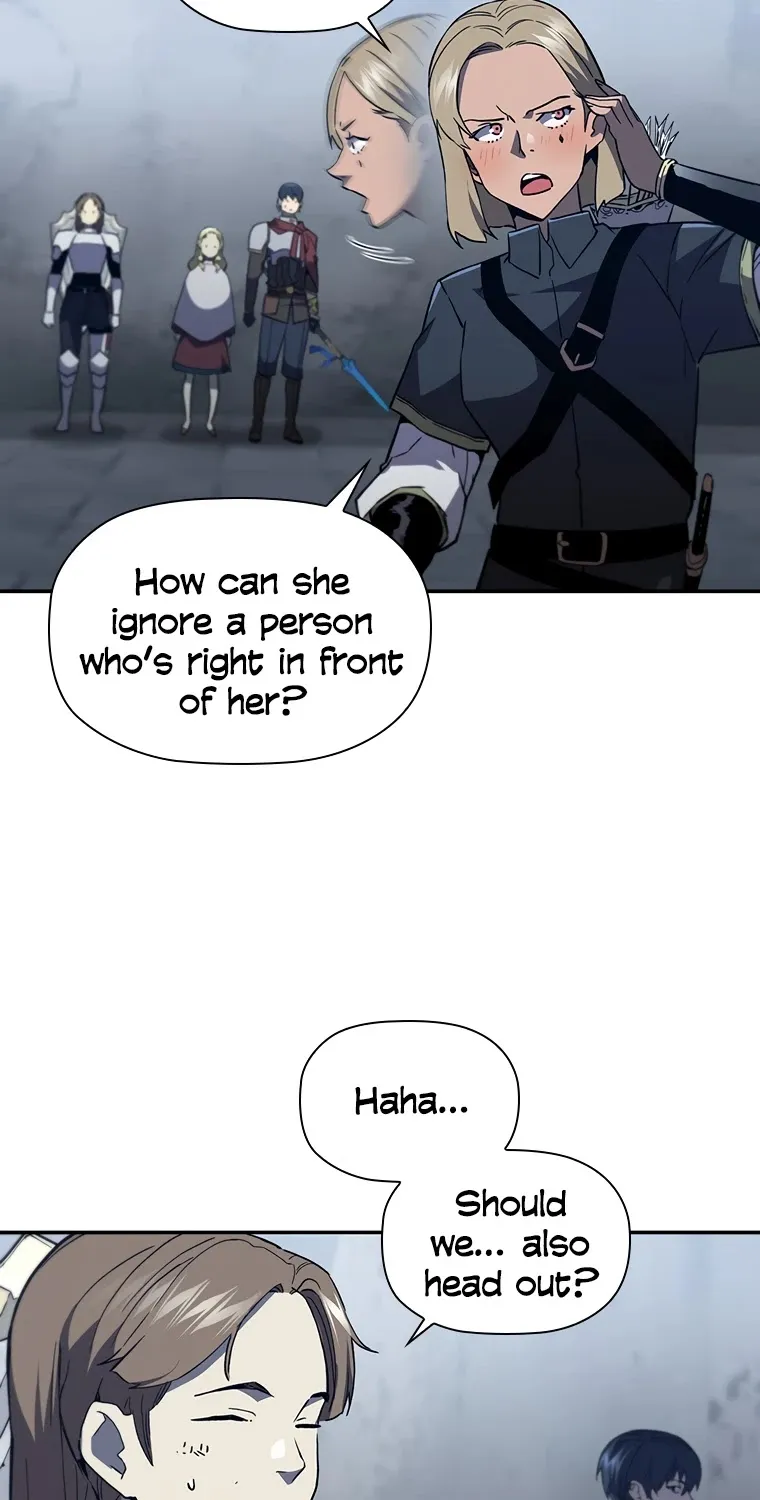 The Second Coming Of Gluttony Mangakakalot X Chapter 47.1 Page 62