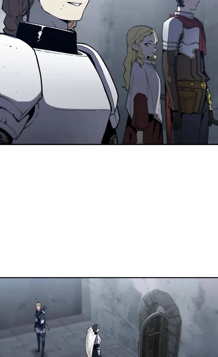 The Second Coming Of Gluttony Mangakakalot X Chapter 47.1 Page 63