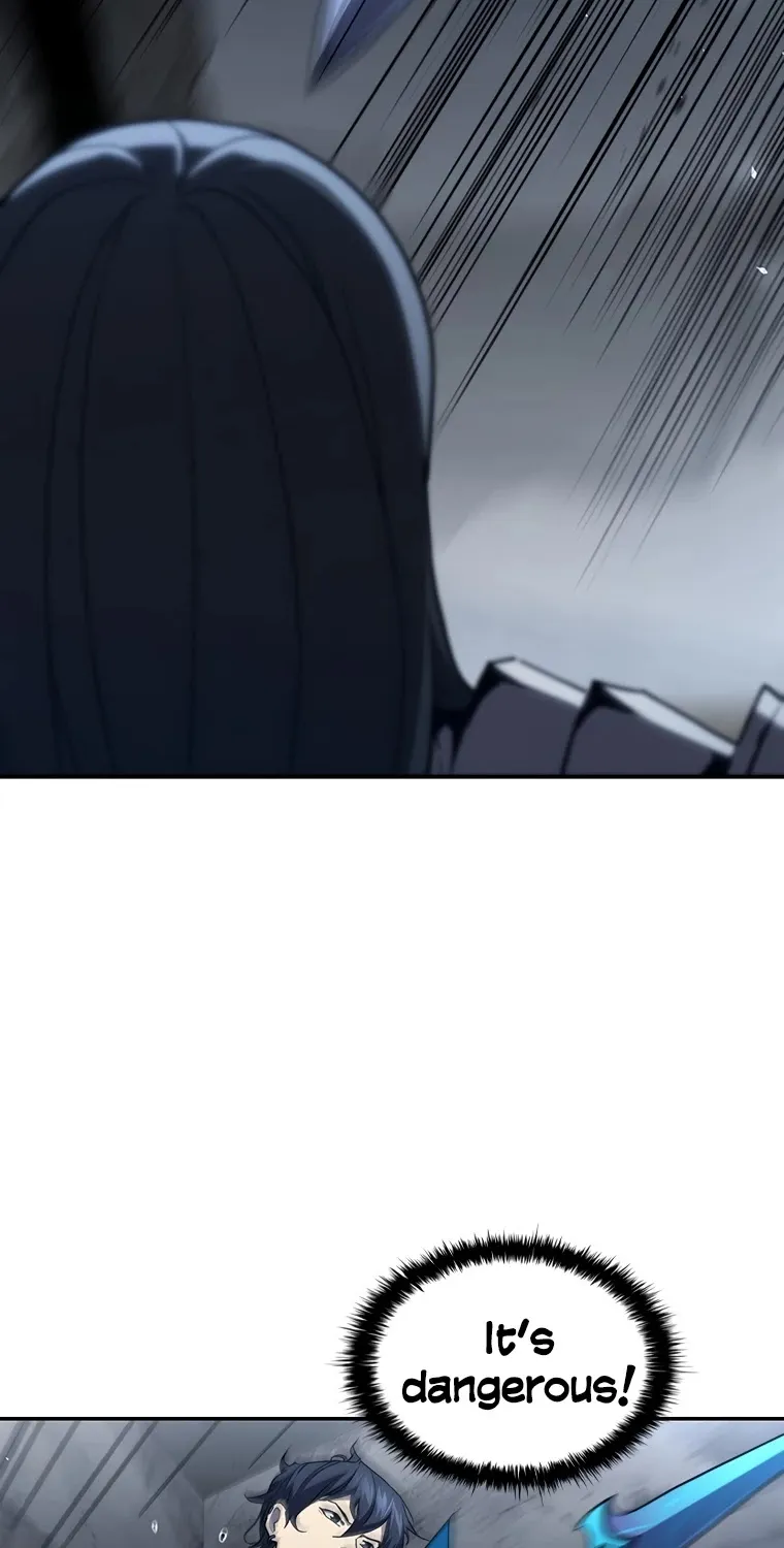 The Second Coming Of Gluttony Mangakakalot X Chapter 47.1 Page 75
