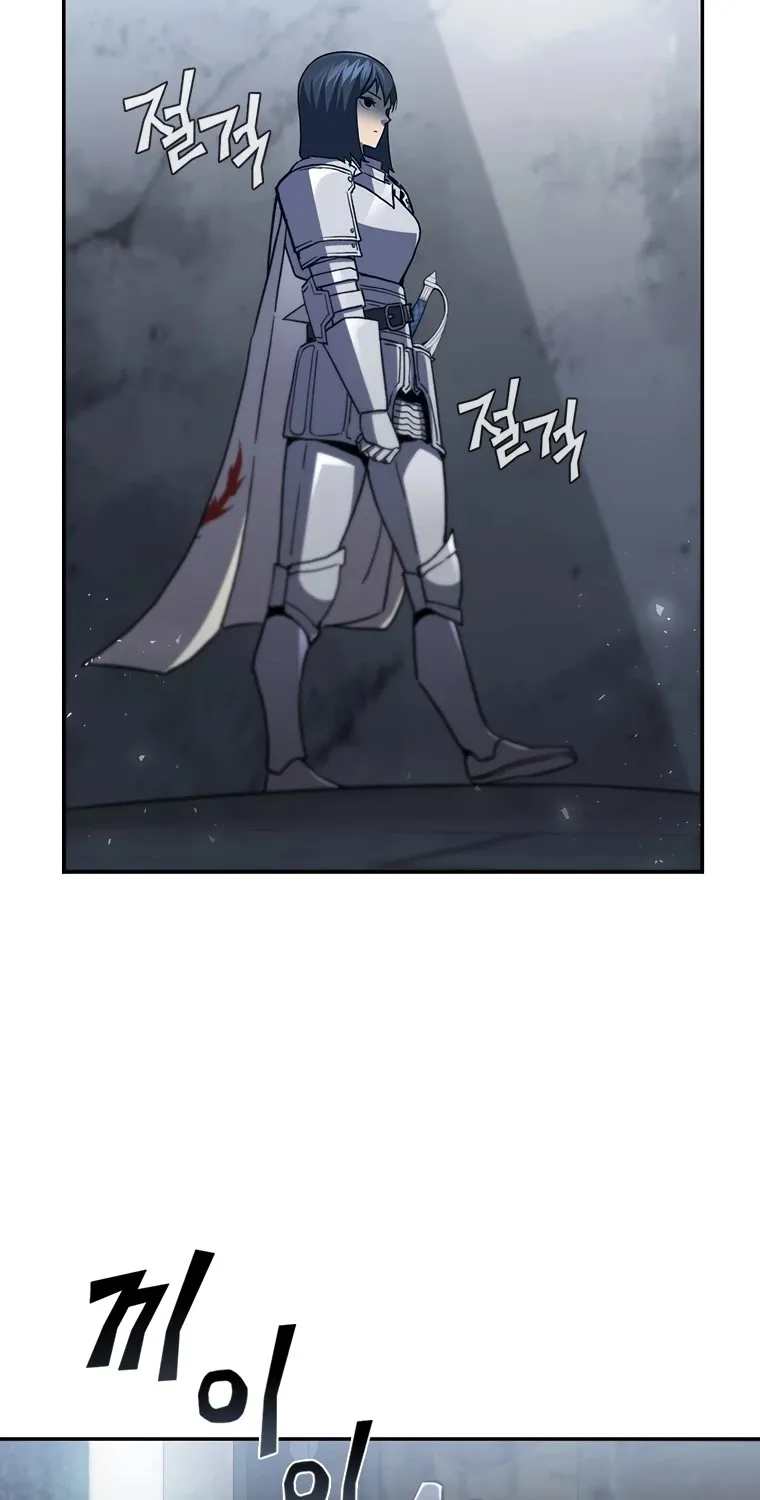 The Second Coming Of Gluttony Mangakakalot X Chapter 47.1 Page 72