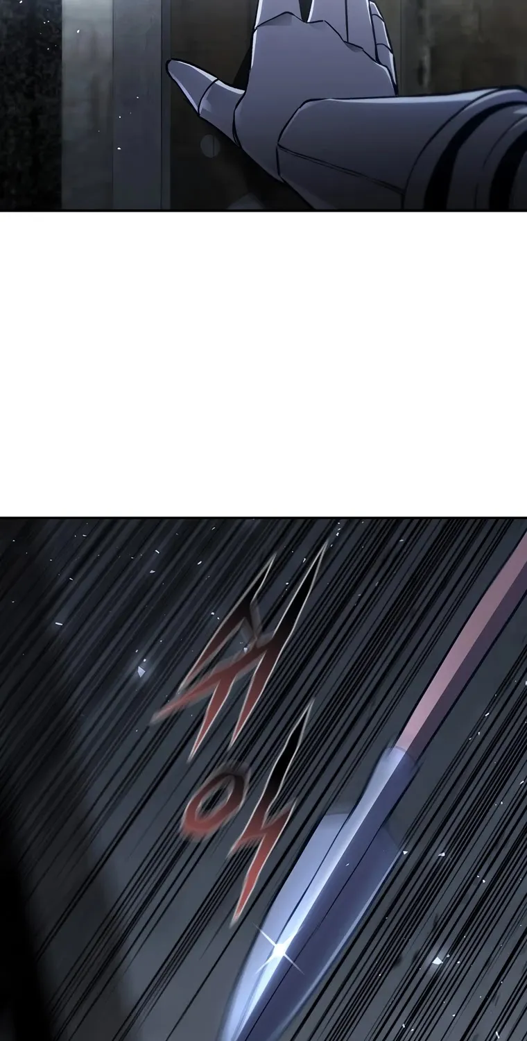 The Second Coming Of Gluttony Mangakakalot X Chapter 47.1 Page 74