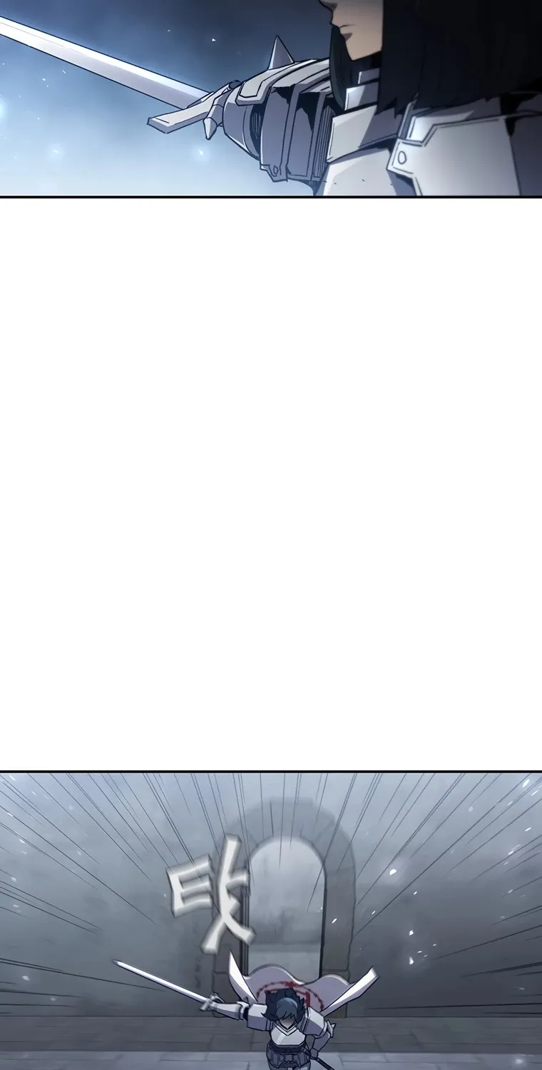 The Second Coming Of Gluttony Mangakakalot X Chapter 47.1 Page 86