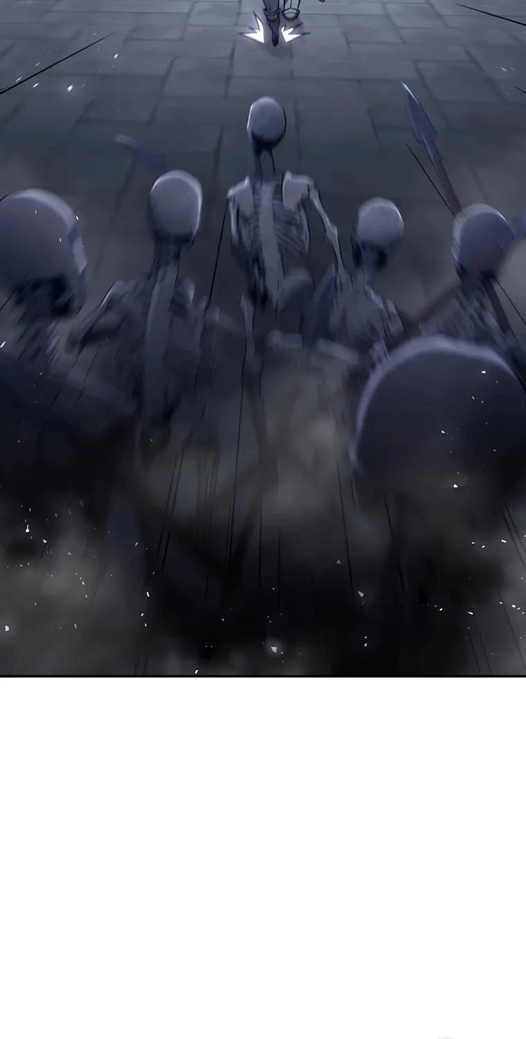The Second Coming Of Gluttony Mangakakalot X Chapter 47.1 Page 87