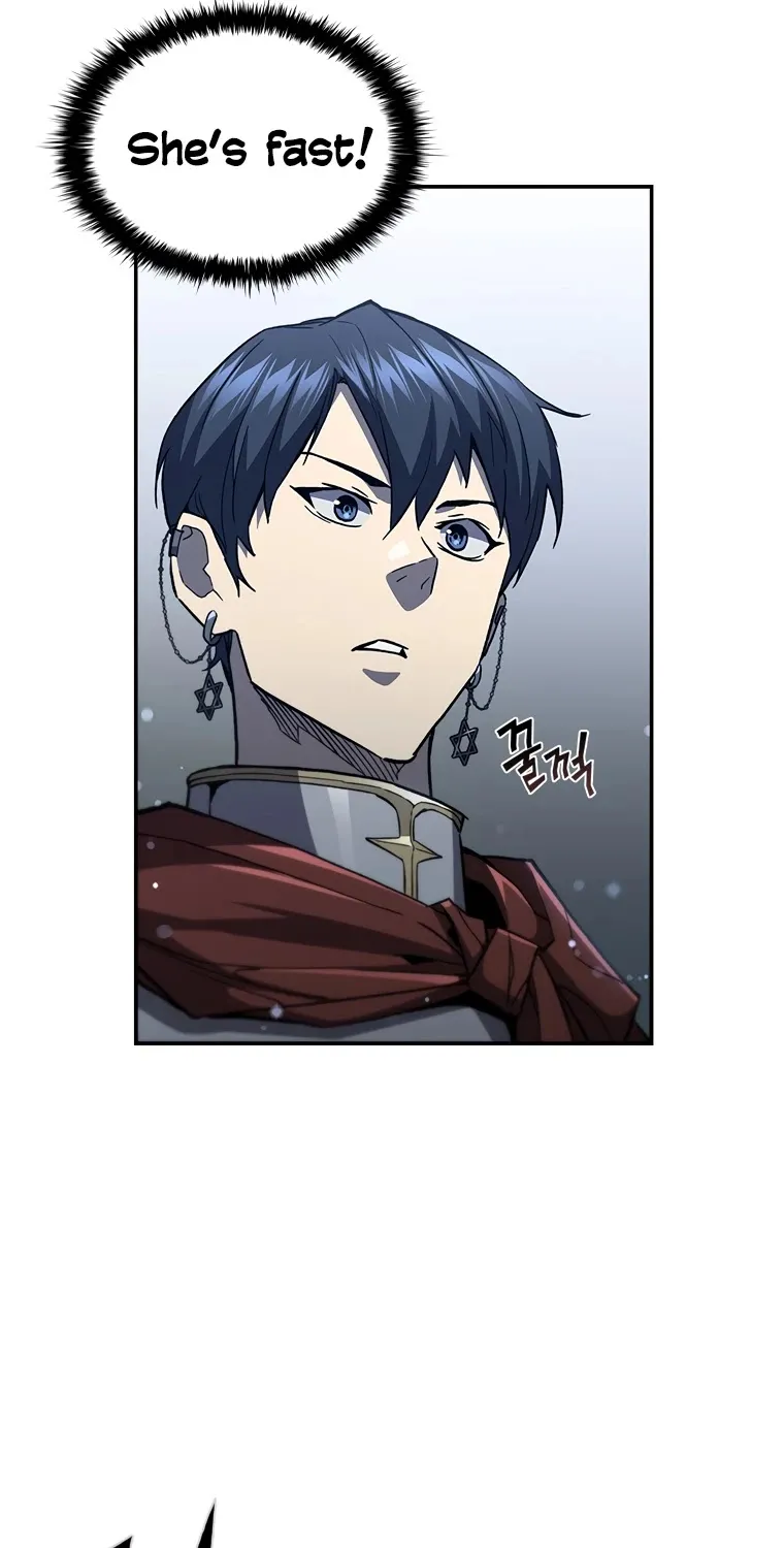 The Second Coming Of Gluttony Mangakakalot X Chapter 47.1 Page 82