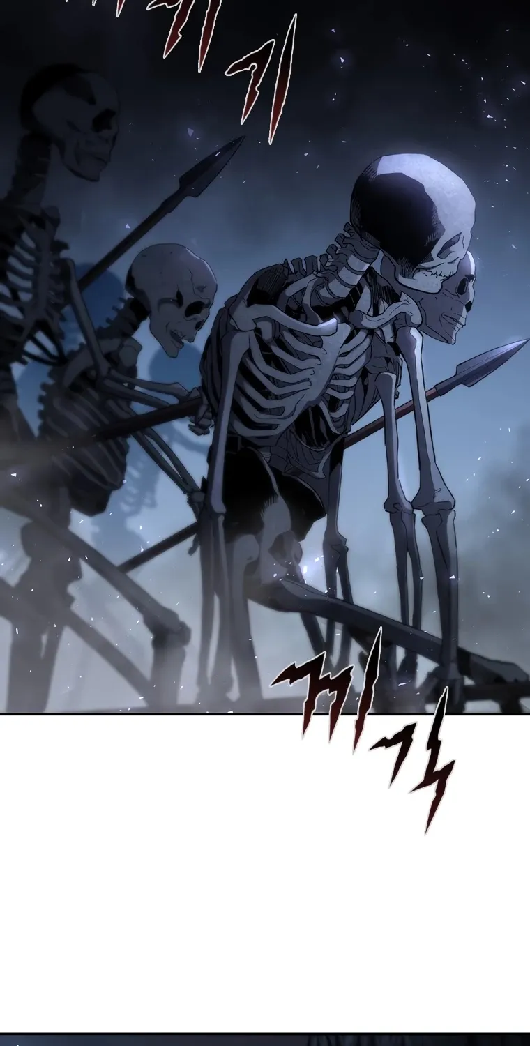 The Second Coming Of Gluttony Mangakakalot X Chapter 47.1 Page 84
