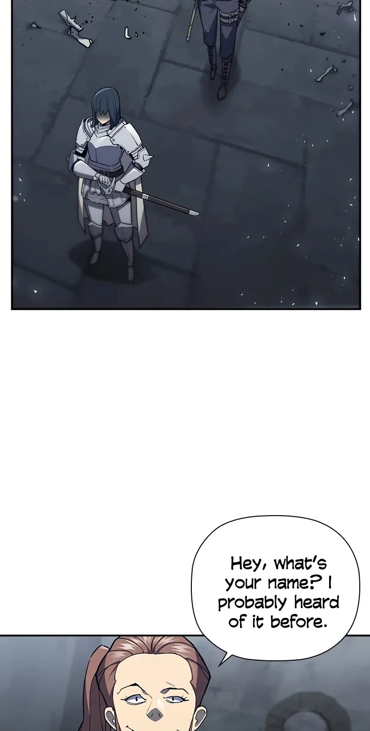The Second Coming Of Gluttony Mangakakalot X Chapter 47.1 Page 98