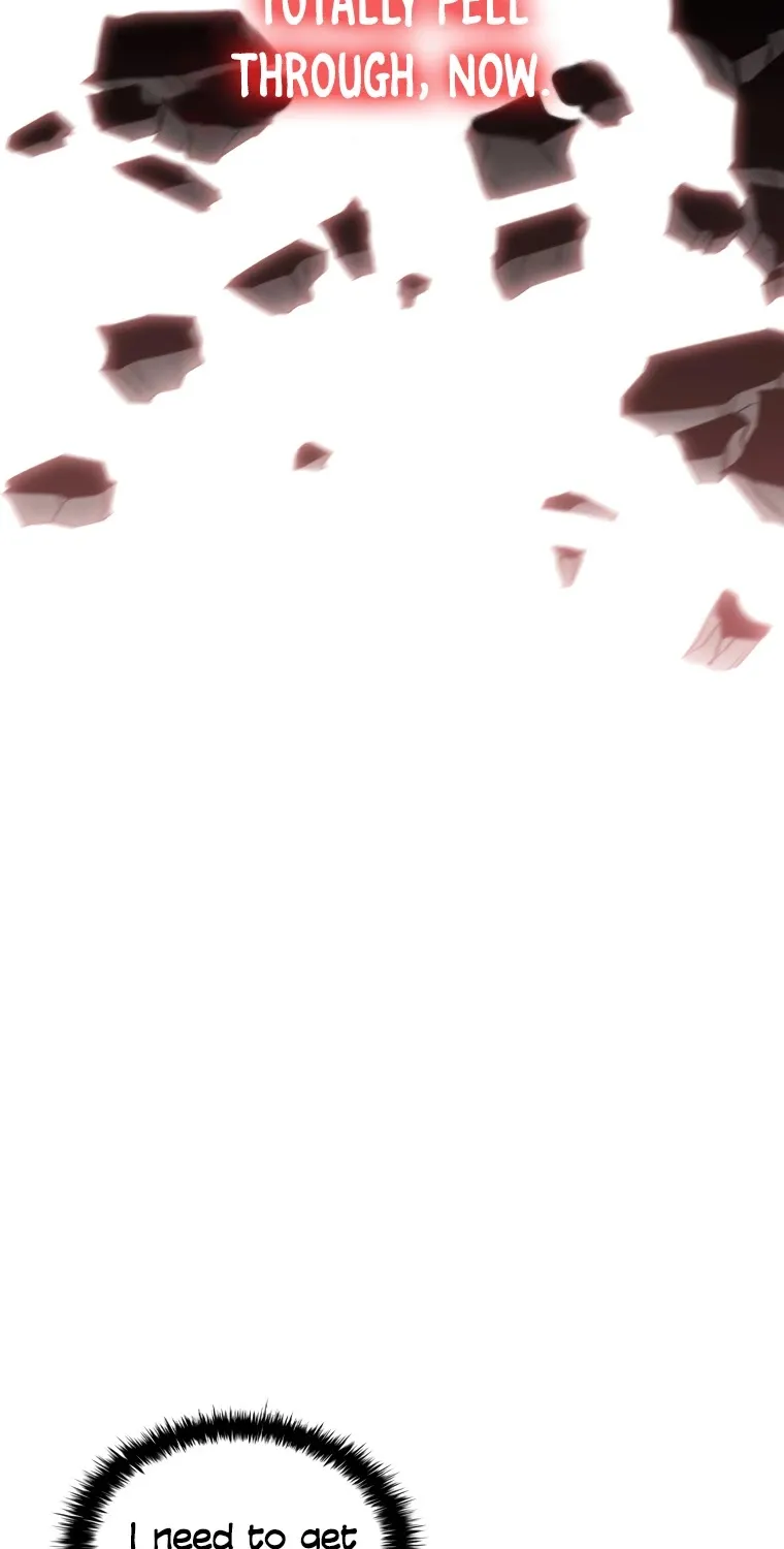 The Second Coming Of Gluttony Mangakakalot X Chapter 47.1 Page 10