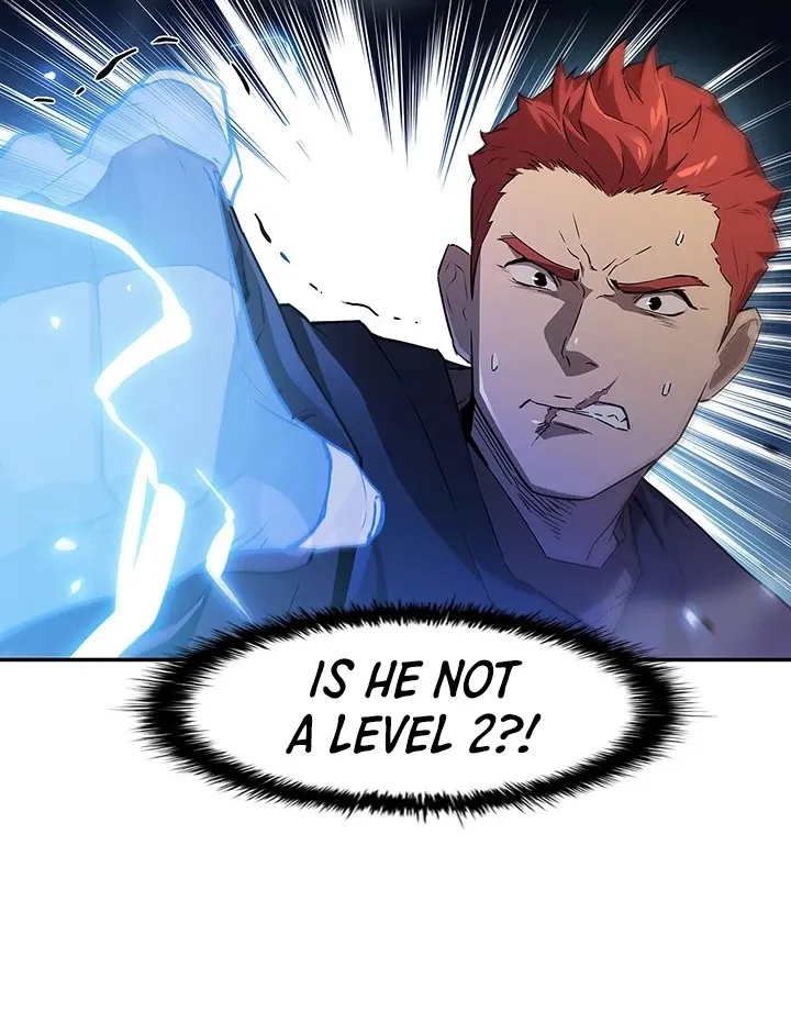 The Second Coming Of Gluttony Mangakakalot X Chapter 47 Page 46