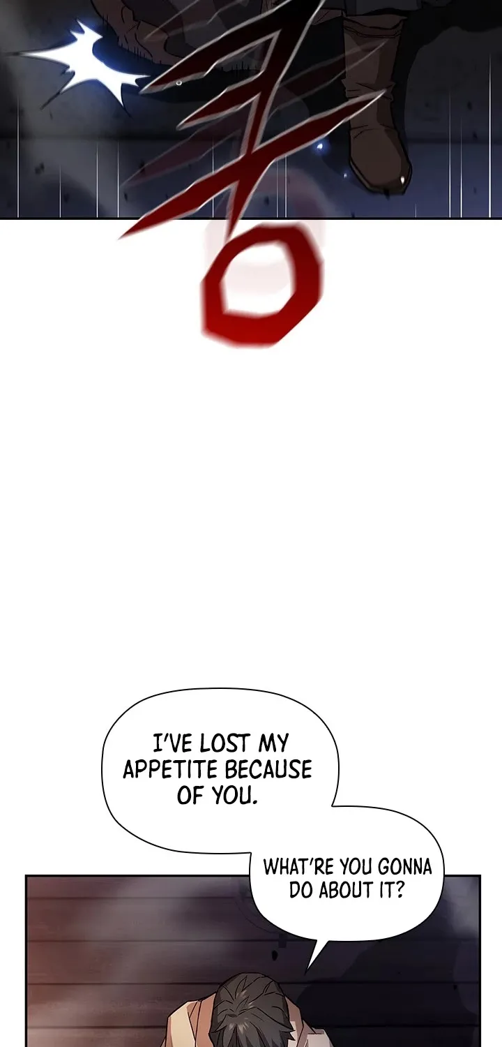 The Second Coming Of Gluttony Mangakakalot X Chapter 47 Page 48