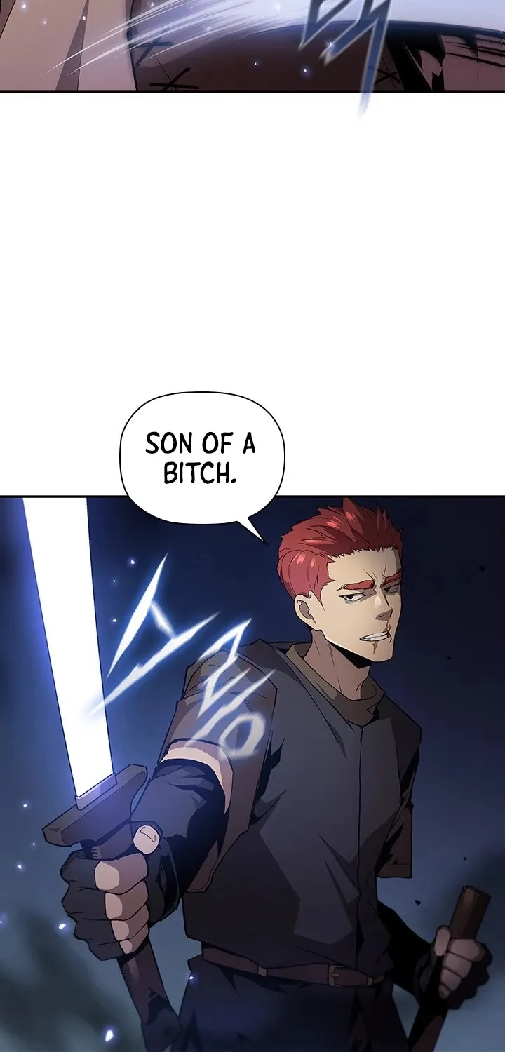 The Second Coming Of Gluttony Mangakakalot X Chapter 47 Page 52