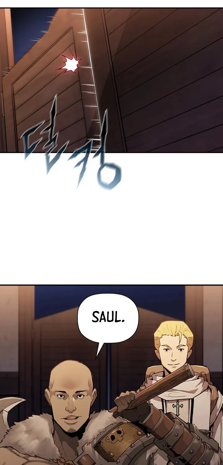 The Second Coming Of Gluttony Mangakakalot X Chapter 47 Page 57