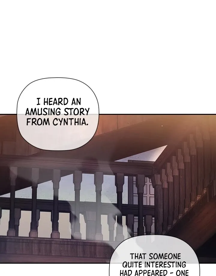 The Second Coming Of Gluttony Mangakakalot X Chapter 47 Page 66