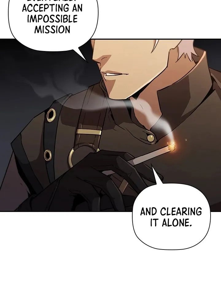 The Second Coming Of Gluttony Mangakakalot X Chapter 47 Page 68