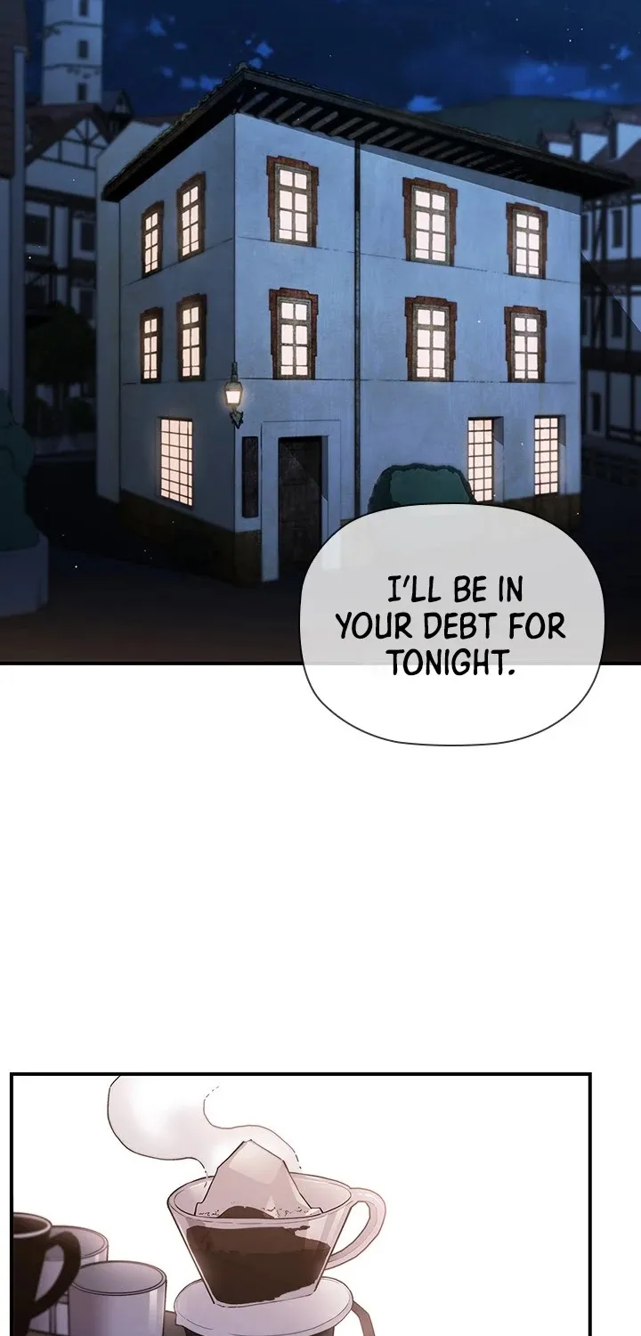 The Second Coming Of Gluttony Mangakakalot X Chapter 47 Page 73