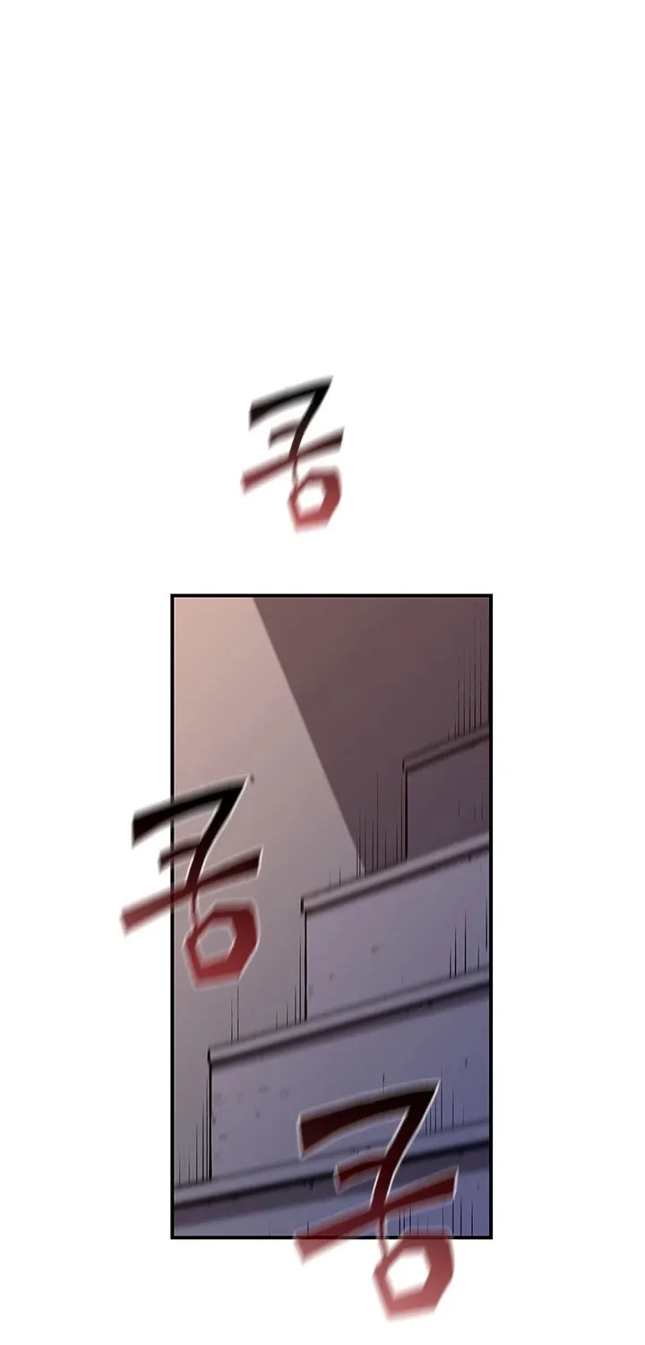 The Second Coming Of Gluttony Mangakakalot X Chapter 47 Page 78