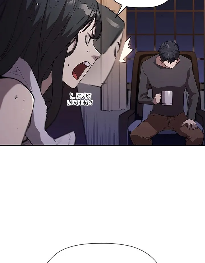 The Second Coming Of Gluttony Mangakakalot X Chapter 47 Page 88