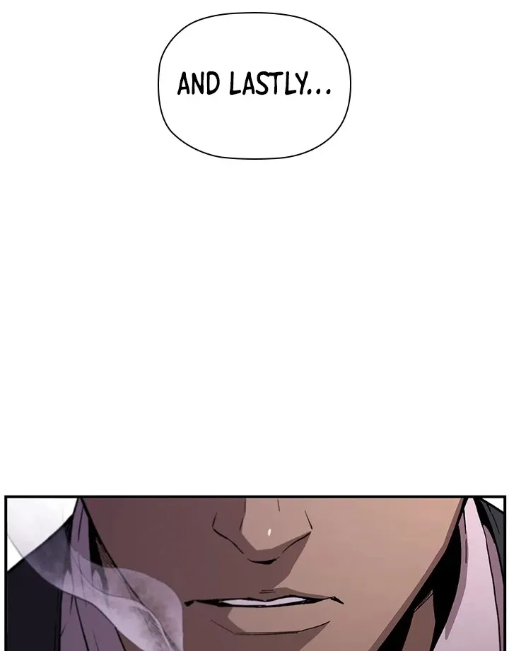 The Second Coming Of Gluttony Mangakakalot X Chapter 47 Page 90