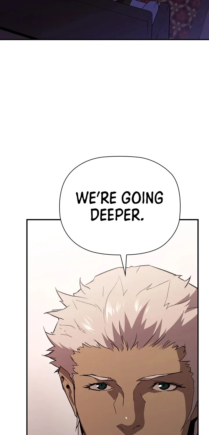 The Second Coming Of Gluttony Mangakakalot X Chapter 47 Page 105