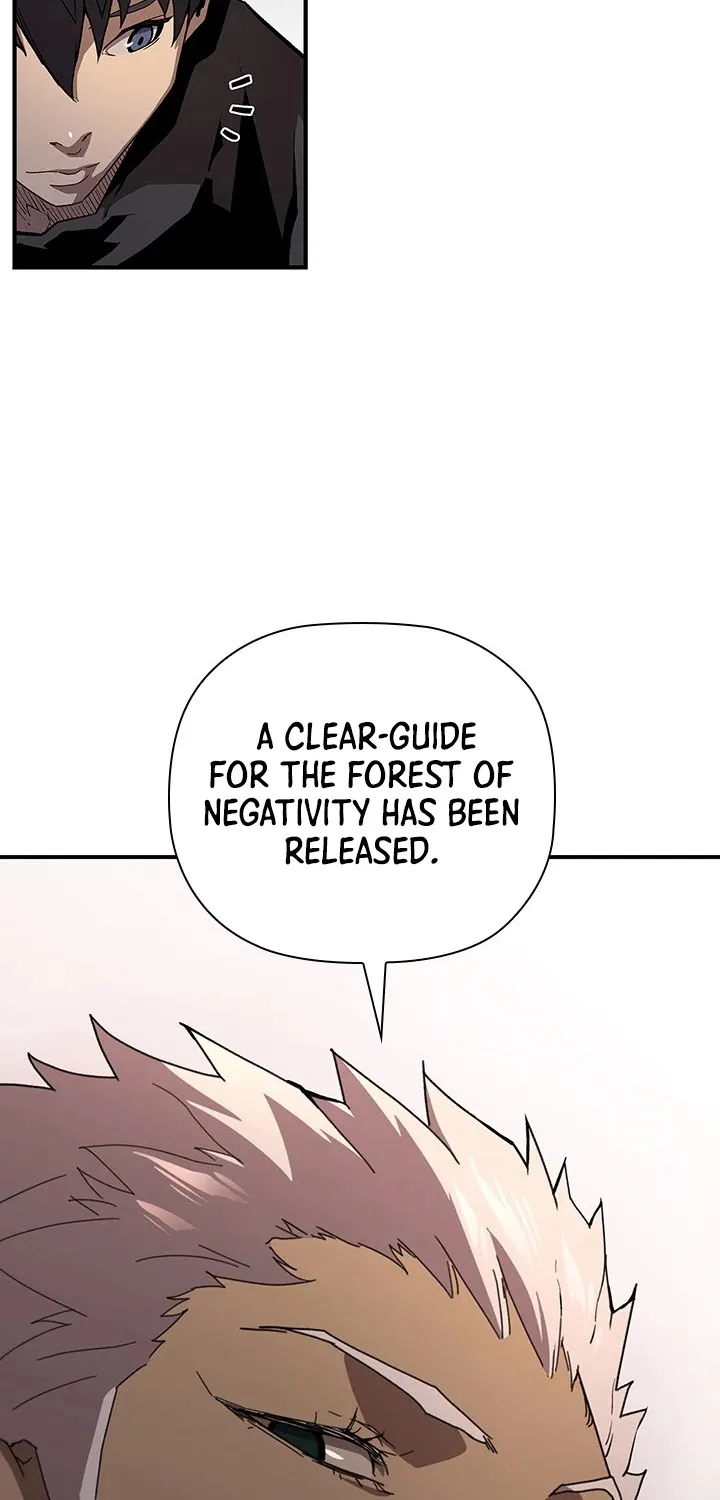 The Second Coming Of Gluttony Mangakakalot X Chapter 47 Page 107